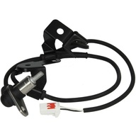 SNÍMAČ ABS ĽAVÝ ZADNÝ MAZDA 323 323F 626 PREMACY SNÍMAČ ABS ĽAVÝ ZADNÝ MAZDA 323 323F 626 PREMACY