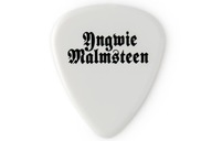Gitarová kocka Jim Dunlop Yngwie Malmsteen 1,5 mm