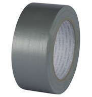 VYSTUŽENÁ OPRAVNÁ PÁSKA 48 MM X 25 M Q-SPOJ VYSTUŽENÁ OPRAVNÁ PÁSKA 48 MM X 25 M Q-SPOJ