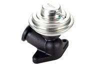 Agr ventil Citroen C8 EVASION JUMPY Fiat Scudo Ulysse Lancia Phedra