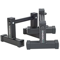 Zábradlia pre kliky Endorfit EH-D016 Push Up Zábradlia pre kliky Endorfit EH-D016 Push Up
