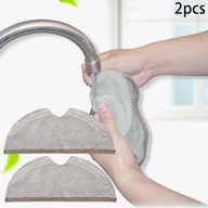 pre mopy príslušenstvo pre zametacie stroje s plným pokrytím pre mopy príslušenstvo pre zametacie stroje s plným pokrytím