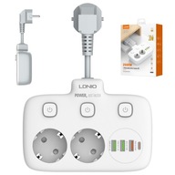 QC3.0 PD 20W predlžovací USB predlžovací kábel QC3.0 PD 20W predlžovací USB predlžovací kábel