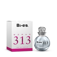 Bi-es 313 Women Eau de Parfum 90ml