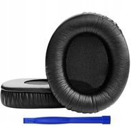 PHILIPS FIDELIO L1 L2 PADS HUBKA NA ušné chrániče - KVALITA PHILIPS FIDELIO L1 L2 PADS HUBKA NA ušné chrániče - KVALITA