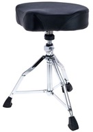 Bubnová stolička Millenium MDT2S Drum Throne Bubnová stolička Millenium MDT2S Drum Throne