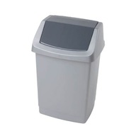 CURVER CLICK IT VYKLÁPACÍ KOŠÍK 15L CURVER CLICK IT VYKLÁPACÍ KOŠÍK 15L