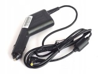 NABÍJAČKA DO AUTO NA 12V PRE HP MINI 19V 1,58A PLUG 4,0-1,7mm s11 NABÍJAČKA DO AUTO NA 12V PRE HP MINI 19V 1,58A PLUG 4,0-1,7mm s11