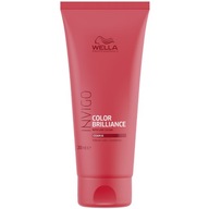 WELLA INVIGO COLOR KONDICIONÉR NA HRUBÉ VLASY 200ml WELLA INVIGO COLOR KONDICIONÉR NA HRUBÉ VLASY 200ml