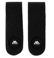 PÁSKA - NEOPRÉN NA TYČ 2 KS SO VELCRO MIKADO PÁSKA - NEOPRÉN NA TYČ 2 KS SO VELCRO MIKADO