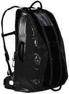 Taška na náradie Combi Pro 80 Black Beal Taška na náradie Combi Pro 80 Black Beal