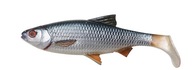 Plotica Savage Gear 4D River Roach 22cm/125g Plotica Savage Gear 4D River Roach 22cm/125g