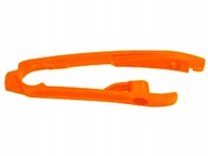 RTECH CHAIN SLIDER KTM XC 250 / 450 / F RTECH CHAIN SLIDER KTM XC 250 / 450 / F