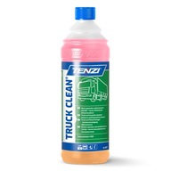 Tenzi Truck Clean 1L koncentrát na umývanie automobilových strojov a zariadení Tenzi Truck Clean 1L koncentrát na umývanie automobilových strojov a zariadení