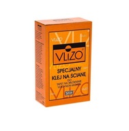 BEZPLATNÉ LEPIDLO NA TAPETY NA 3 VALCE VLIZO 150G BEZPLATNÉ LEPIDLO NA TAPETY NA 3 VALCE VLIZO 150G