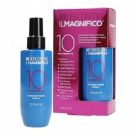 INTERCOSMO Maska na vlasy v spreji 10v1 150ml