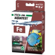 JBL TEST PRO FE JBL TEST PRO FE