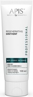 APIS API-PODO INTENZÍVNA MASŤ NA PÁTY 100ML APIS API-PODO INTENZÍVNA MASŤ NA PÁTY 100ML