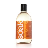 Prací prostriedok Soak Yuzu 375ml Delicate Efficient Prací prostriedok Soak Yuzu 375ml Delicate Efficient