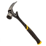 BÚRACIE KLADIVO FUBAR FMHT51367-2 STANLEY BÚRACIE KLADIVO FUBAR FMHT51367-2 STANLEY