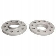 EIBACH DIEŽKY 15MM 5X120 74MM BMW EIBACH DIEŽKY 15MM 5X120 74MM BMW