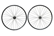 Silné 27.5 Rodi Excalibur XC kolesá na kazetu Silné 27.5 Rodi Excalibur XC kolesá na kazetu