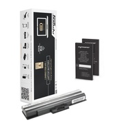 VGP-BPS13 Batéria VGP-BPS21B pre Sony Vaio PCG VGN VGP-BPS13 Batéria VGP-BPS21B pre Sony Vaio PCG VGN