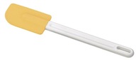 DELICIA SILIKÓNOVÁ STIERKA KUCHYŇSKÁ 25CM DELICIA SILIKÓNOVÁ STIERKA KUCHYŇSKÁ 25CM