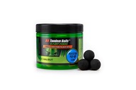 Tandem Baits CF Pop Up 16mm 70g Halibut čierny Tandem Baits CF Pop Up 16mm 70g Halibut čierny