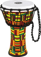 Djembe 7