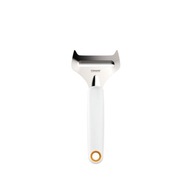 FISKARS KRAJAČ NA MÄKKÝ SYR 1016128 FISKARS KRAJAČ NA MÄKKÝ SYR 1016128