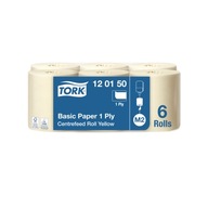 Tork 120150 - Základná čistiaca handrička 1w M2 Tork 120150 - Základná čistiaca handrička 1w M2