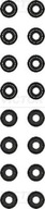 Tesnenie ventilu REINZ 12-53547-01 12210PZ100
