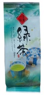 [KŚ] Zelený čaj Sencha 100g Maruyama