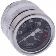 Teplomer oleja JMP 7090105 Teplomer oleja JMP 7090105
