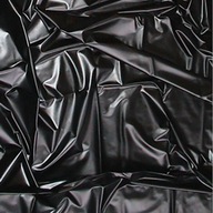 Nepremokavá plachta, veľká sexuálna podložka, 180x220 Nepremokavá plachta, veľká sexuálna podložka, 180x220