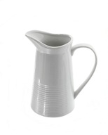 Nádoba na mlieko, porcelán, 500 ml Nádoba na mlieko, porcelán, 500 ml