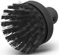 Okrúhla kefa pre naparovače Karcher 2.863-022.0 Okrúhla kefa pre naparovače Karcher 2.863-022.0