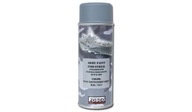 FOSCO RAL 7031 Battleship Grey maskovacia farba FOSCO RAL 7031 Battleship Grey maskovacia farba
