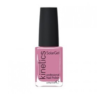 Kinetics - Solárny lak 15ml - French Lilac #280 Kinetics - Solárny lak 15ml - French Lilac #280