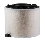 Vzduchový filter FILTRON AK 376 Vzduchový filter FILTRON AK 376