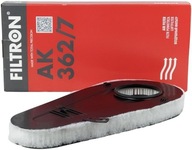 FILTRON VZDUCHOVÝ FILTER BMW 7 (F01, F02, F03, F04) FILTRON VZDUCHOVÝ FILTER BMW 7 (F01, F02, F03, F04)