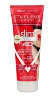 EVELINE Eveline 3D slim EXTREME Concentrated Ter