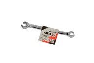 Kombinovaný kľúč Yato YT-0136