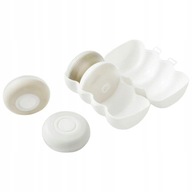 mini pamäť Fľaša Balenie Typ Lotion mini pamäť Fľaša Balenie Typ Lotion