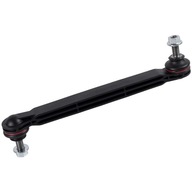 FEBI 106211 TYČ STABILIZÁTORA FIAT FEBI 106211 TYČ STABILIZÁTORA FIAT