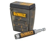 Sada bitov DEWALT DT70564T-QZ (26 kusov) Sada bitov DEWALT DT70564T-QZ (26 kusov)