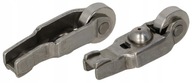 VALEC VENTILOV CITROEN PEUGEOT 2.2 HDI VALEC VENTILOV CITROEN PEUGEOT 2.2 HDI