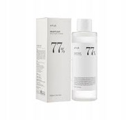 ANUA Heartleaf 77% upokojujúce tonikum Upokojujúce tonikum na tvár 250 ml ANUA Heartleaf 77% upokojujúce tonikum Upokojujúce tonikum na tvár 250 ml
