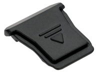 Hot Shoe Cap SANKI ISO CANON EOS R3 Hot Shoe Cap SANKI ISO CANON EOS R3